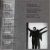 Gary Numan Machine & Soul Reissue 1999